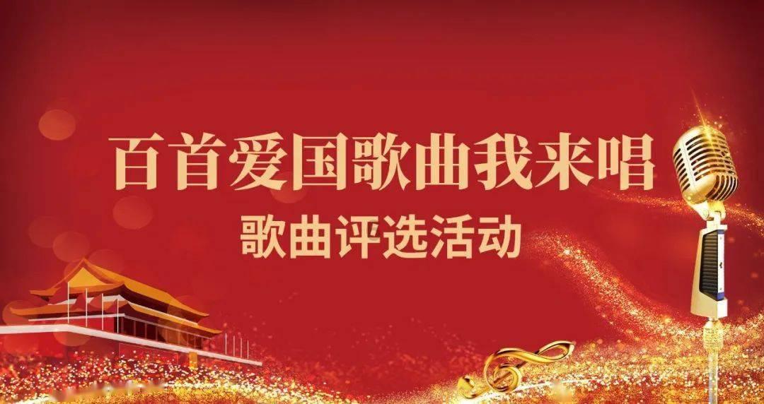 探秘吉鹿力问答社区,解锁26岁从没谈过恋爱的男生,他认为不高,不帅,没有钱,不幽默的男生都找不到女朋友,你认为对吗?之谜!
