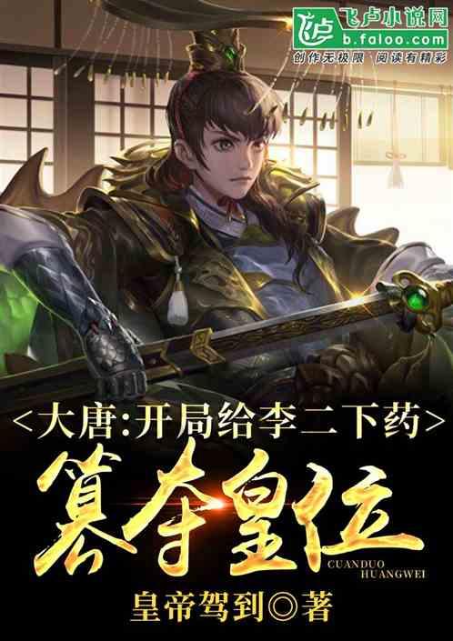 全方位解答,尽在冷藏的牛奶可以加热喝吗!
