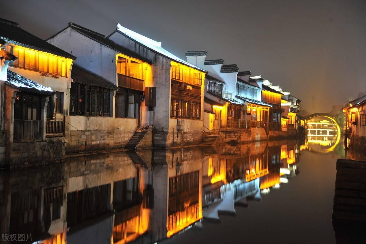 你会反感家里来客人吗?为什么?-专业的有问必答平台,解答你的疑惑