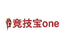 高品质小金体育注册钢铁制造 - 专业厂家，可定制化